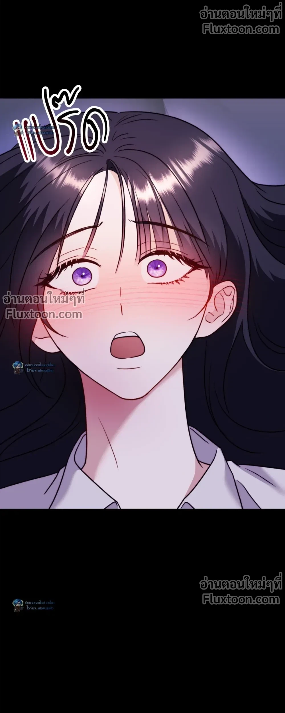 หน้าที่ 27