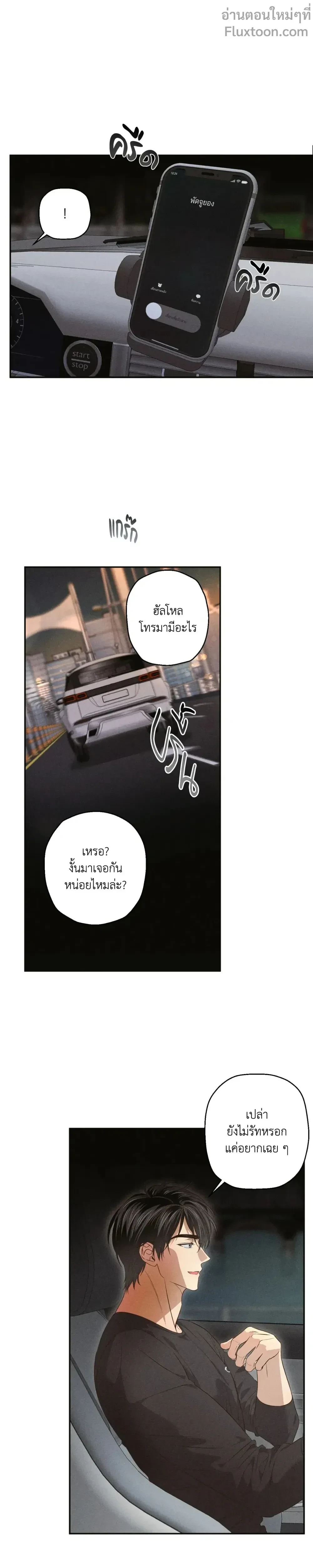 หน้าที่ 17