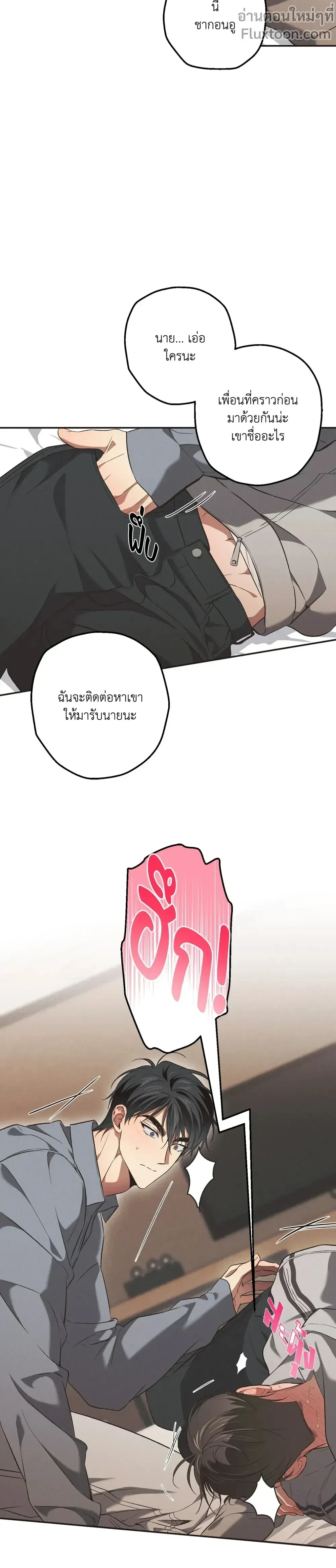 หน้าที่ 24