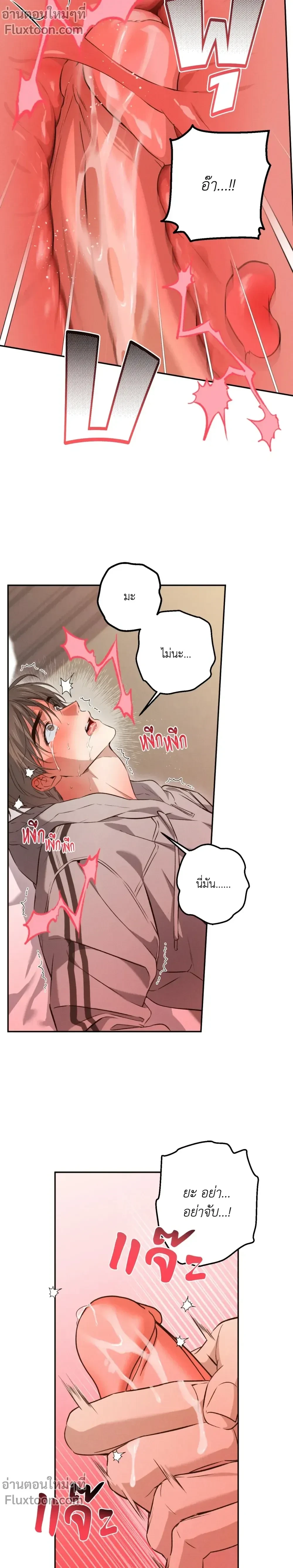 หน้าที่ 15