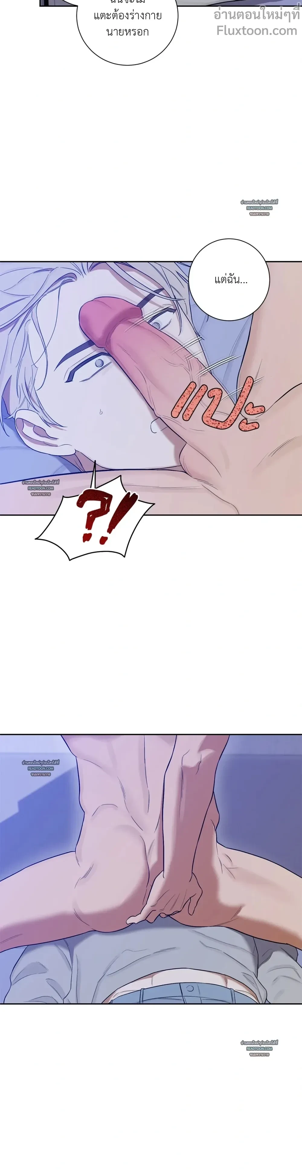 หน้าที่ 11