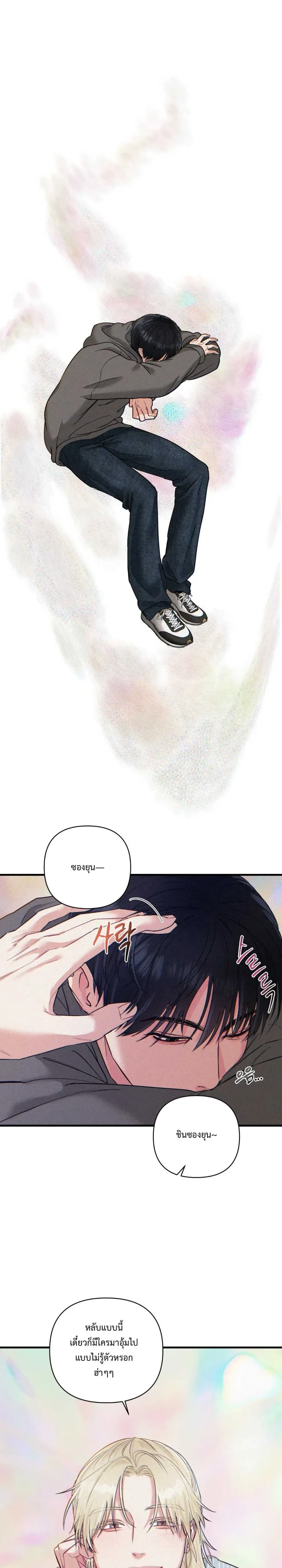 หน้าที่ 13