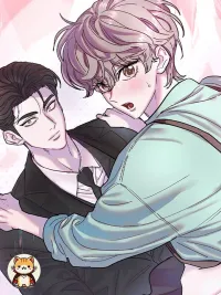 One Day I Became a GwangGong - อยู่ๆ ผมก็กลายเป็นพระเอกสายดาร์กไปซะแล้ว ปกมังงะ One Day I Became a GwangGong - อยู่ๆ ผมก็กลายเป็นพระเอกสายดาร์กไปซะแล้ว