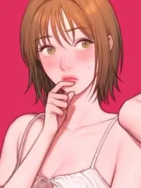 ปกมังงะ Bad Thinking Diary - บันทึกความคิดชั่วร้าย