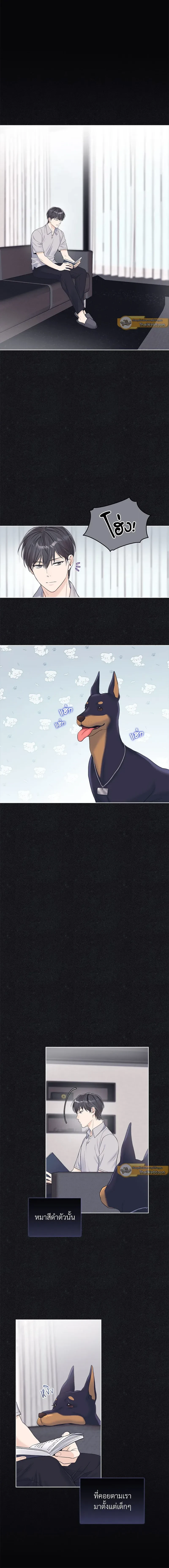 หน้าที่ 1