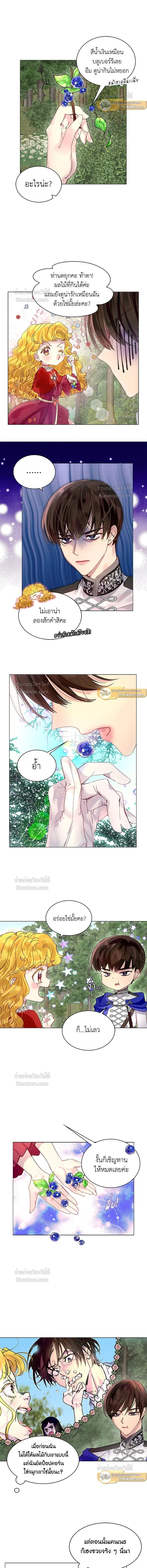 หน้าที่ 3