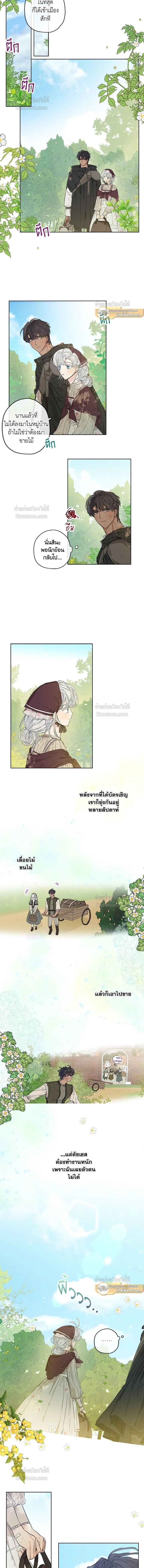 หน้าที่ 2
