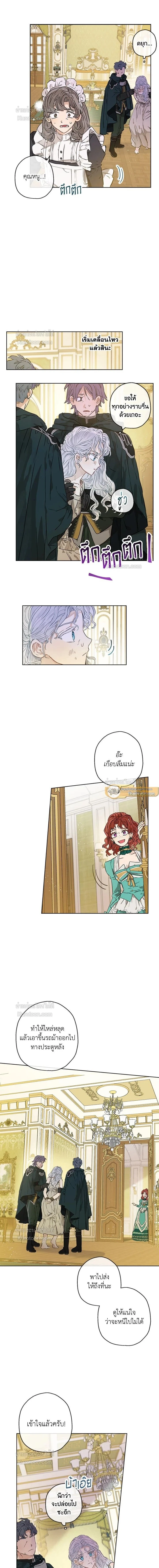 หน้าที่ 3