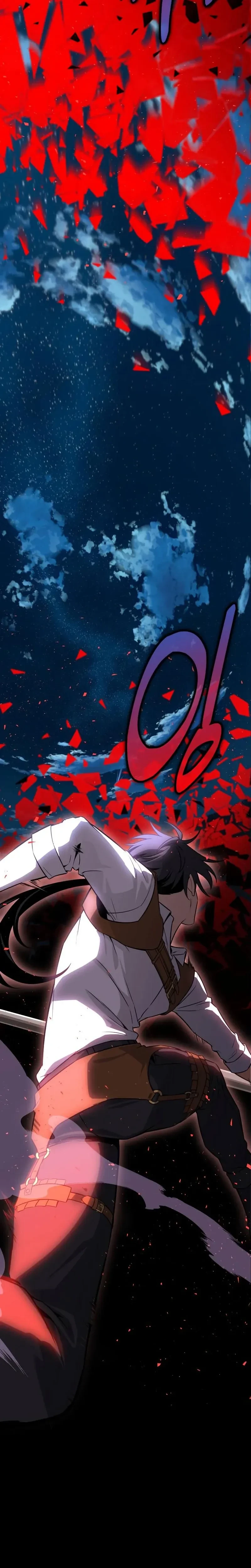 หน้าที่ 38