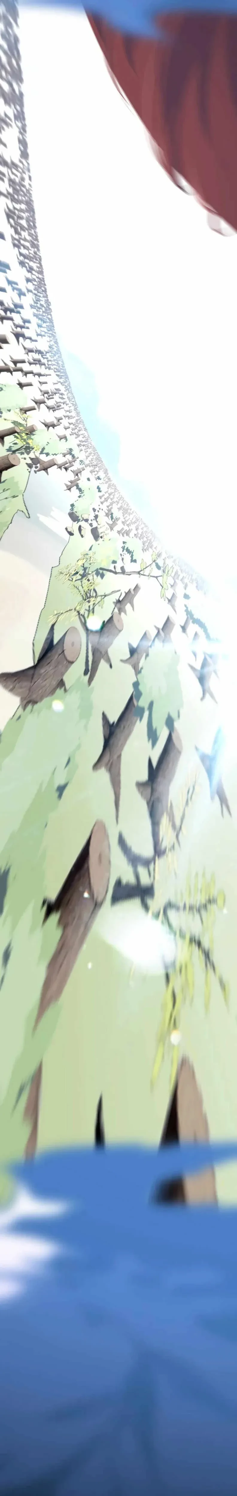 หน้าที่ 50