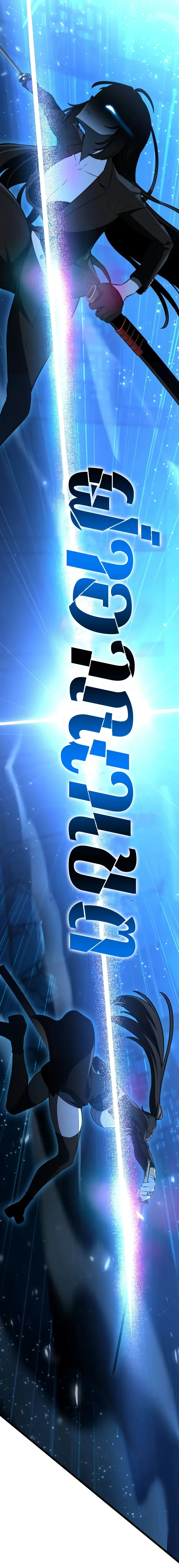 หน้าที่ 38