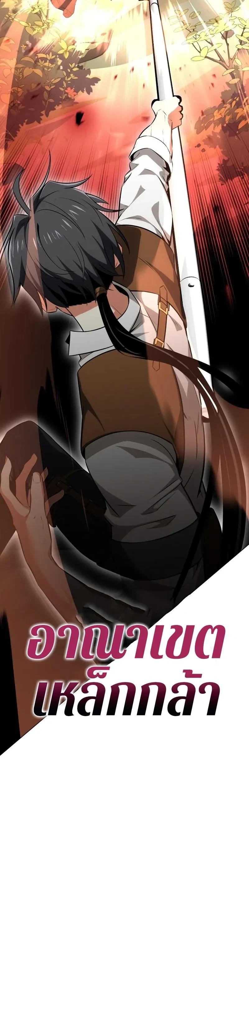 หน้าที่ 46