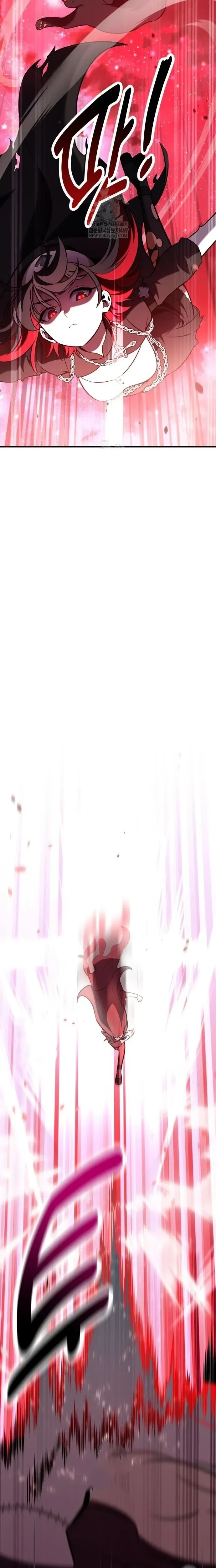 หน้าที่ 37