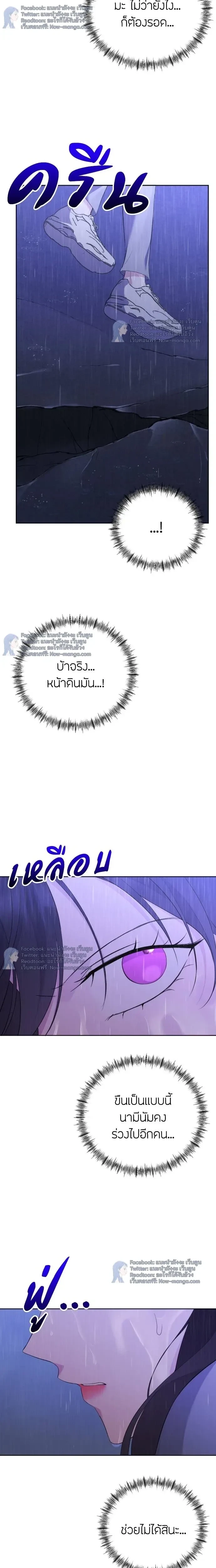 หน้าที่ 31