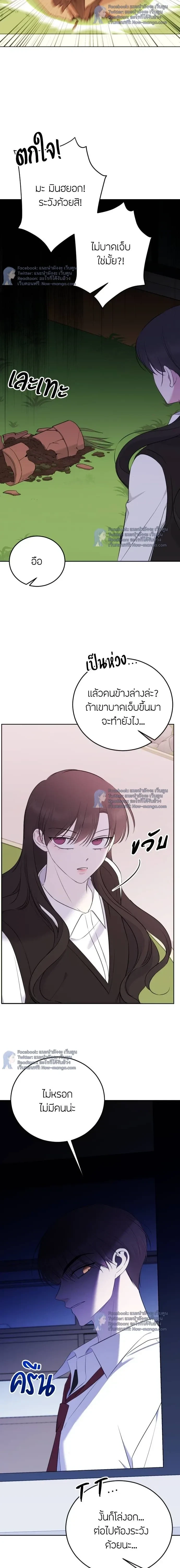 หน้าที่ 30