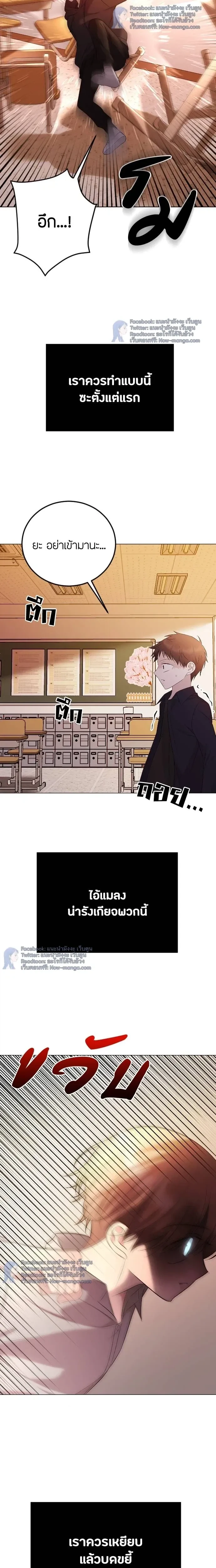 หน้าที่ 17