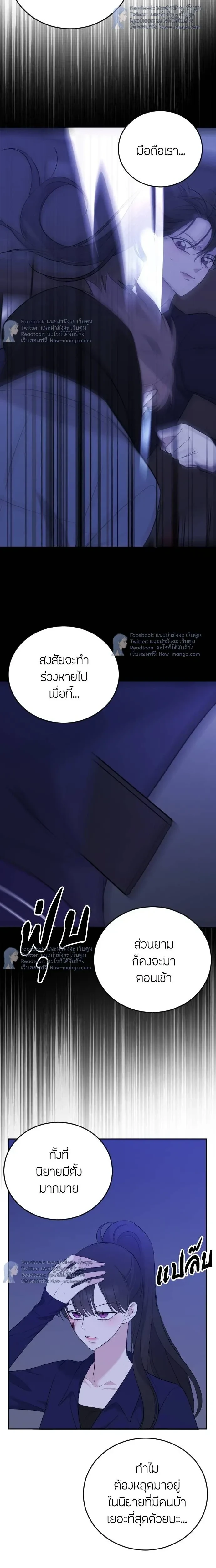 หน้าที่ 17