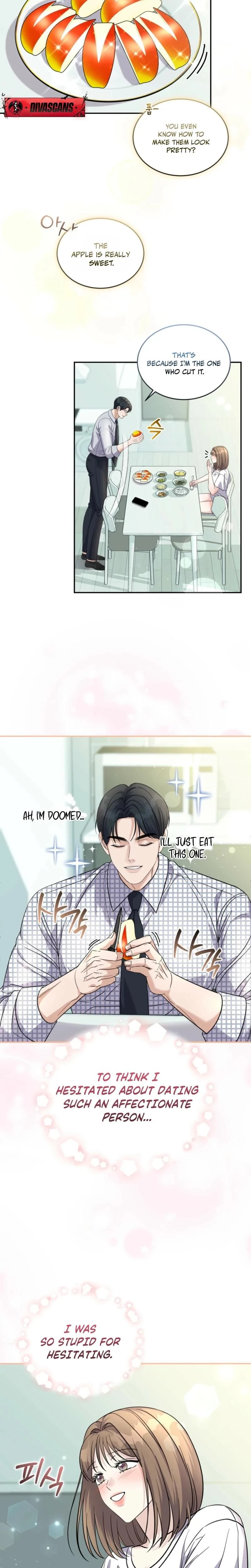 หน้าที่ 11