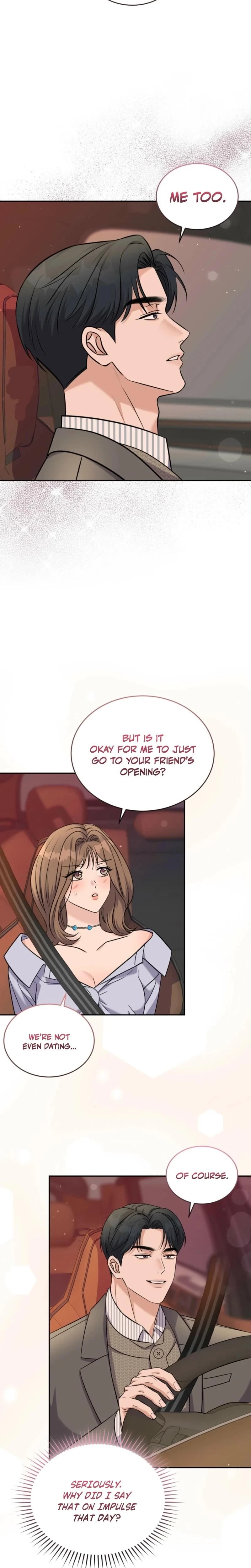 หน้าที่ 12