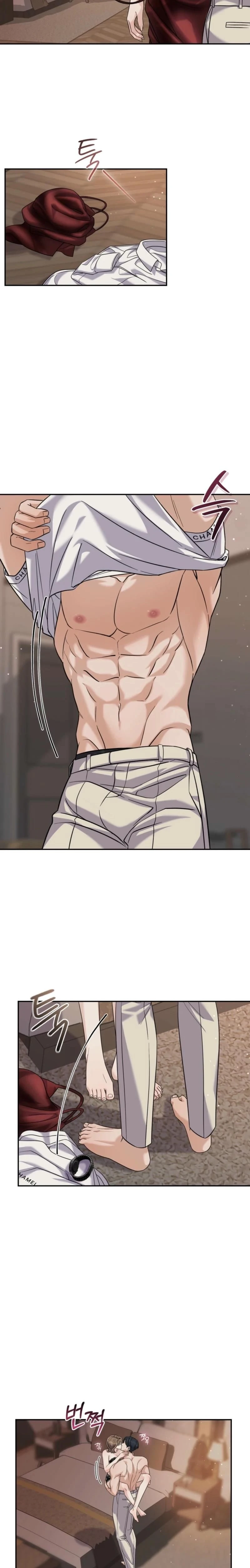 หน้าที่ 15