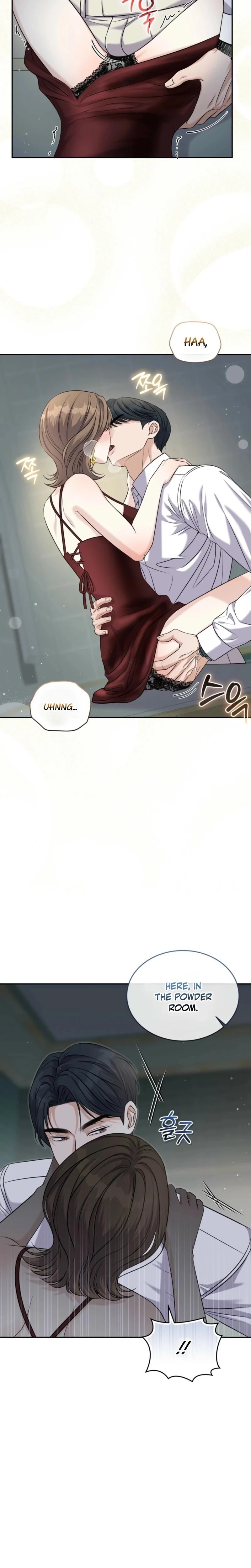 หน้าที่ 3