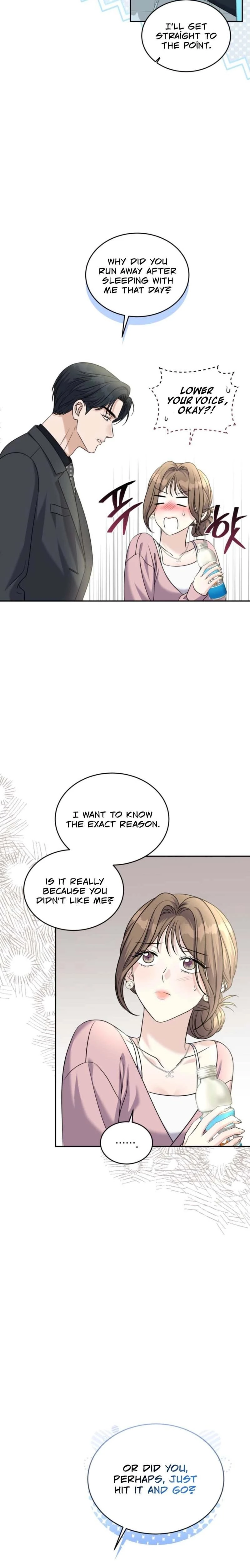 หน้าที่ 14