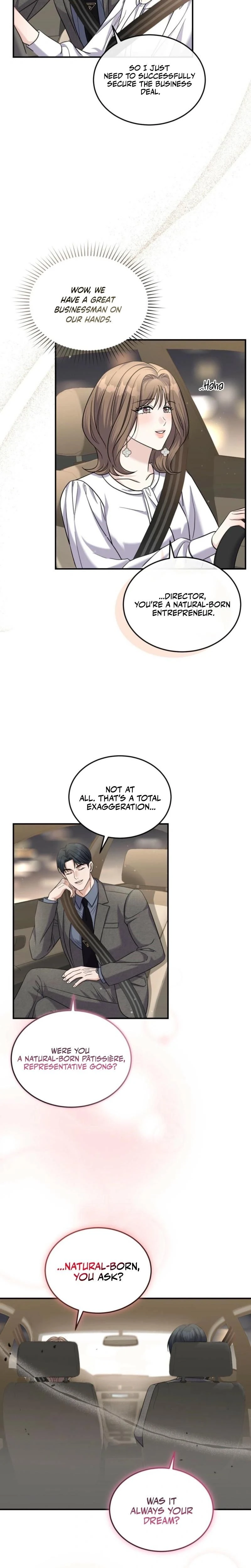 หน้าที่ 14