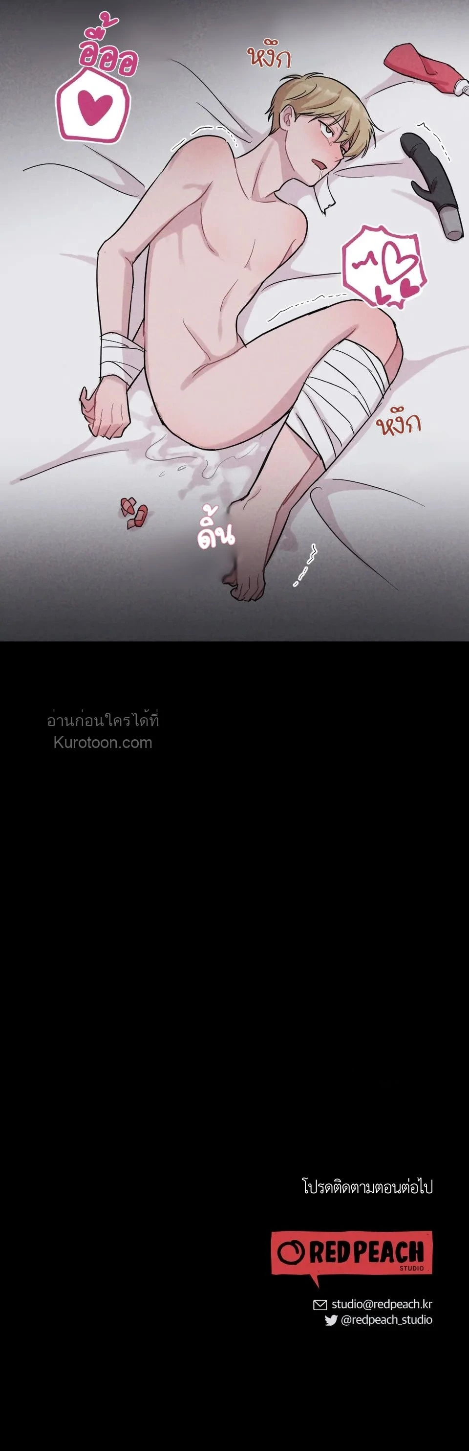 หน้าที่ 17