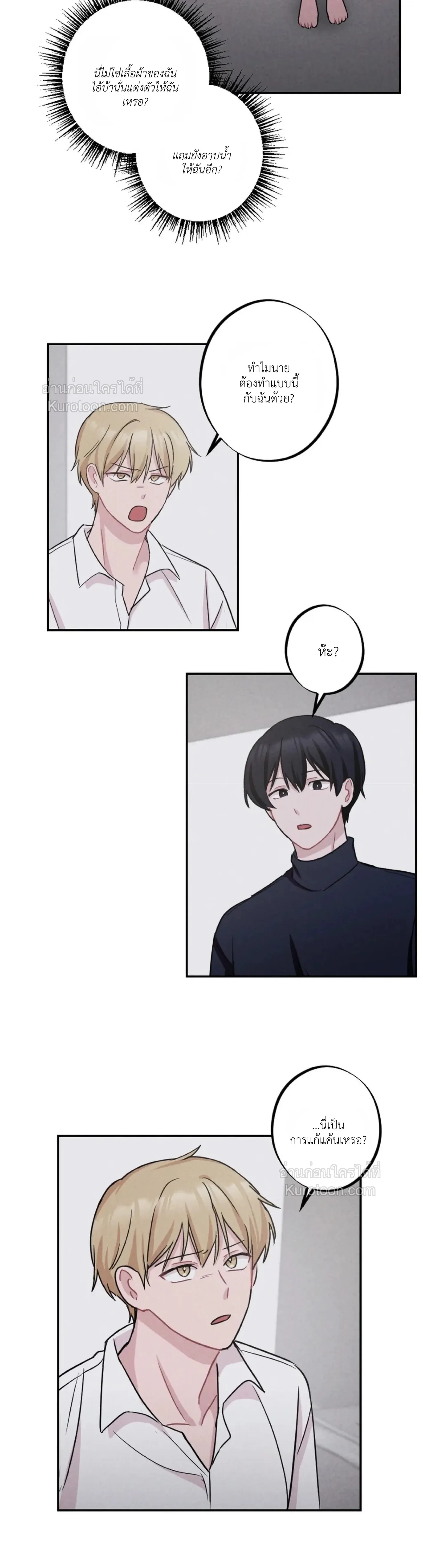 หน้าที่ 29