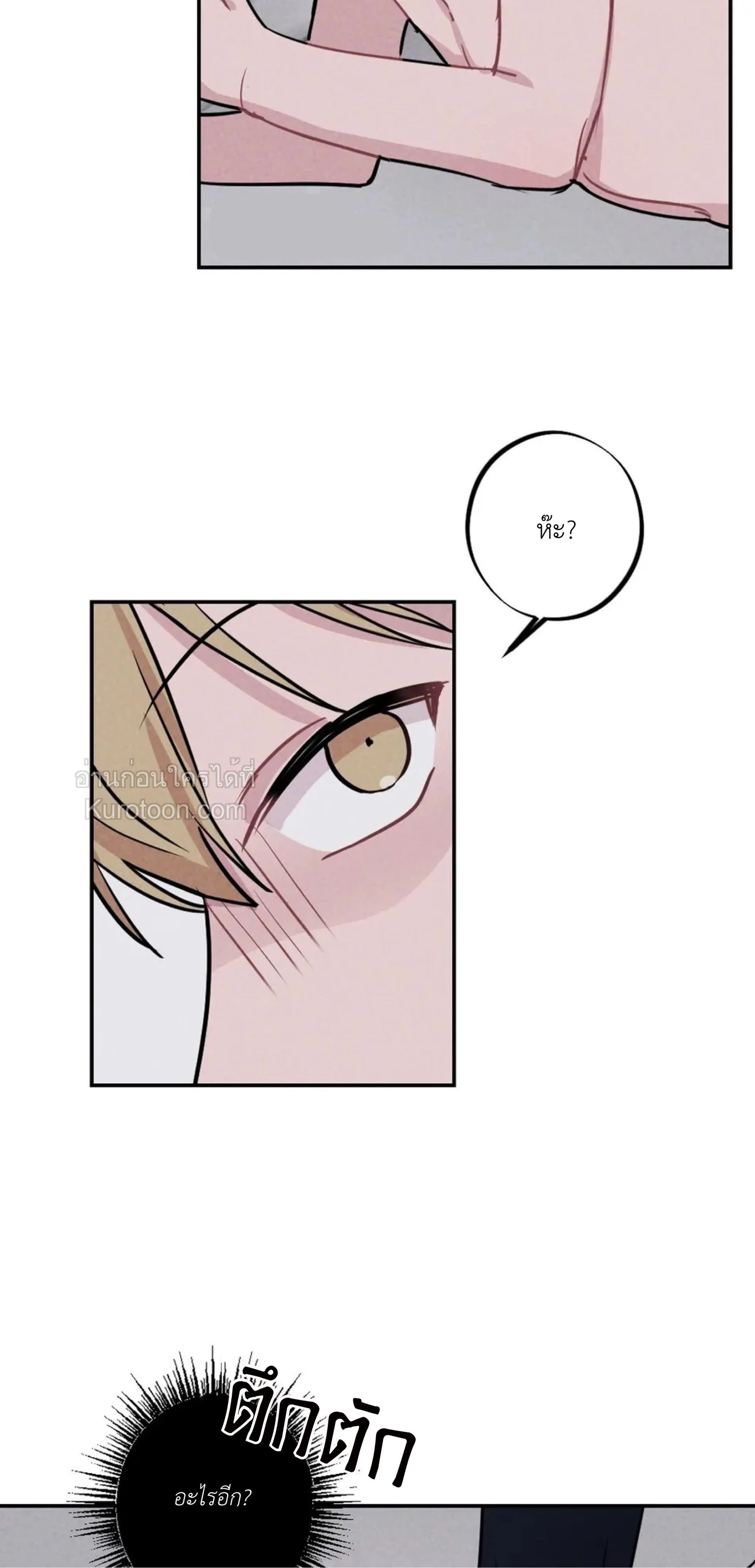 หน้าที่ 46