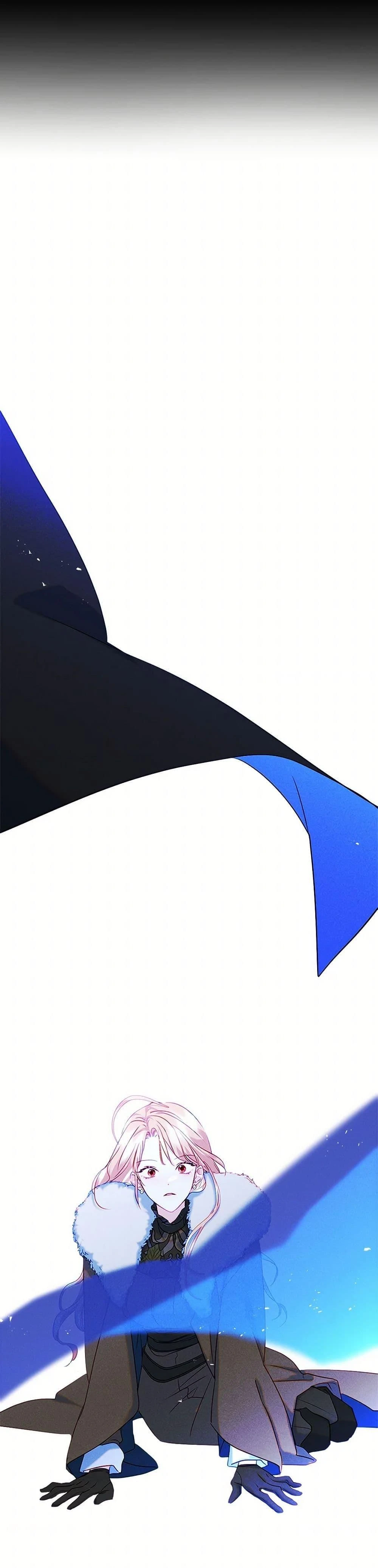 หน้าที่ 39