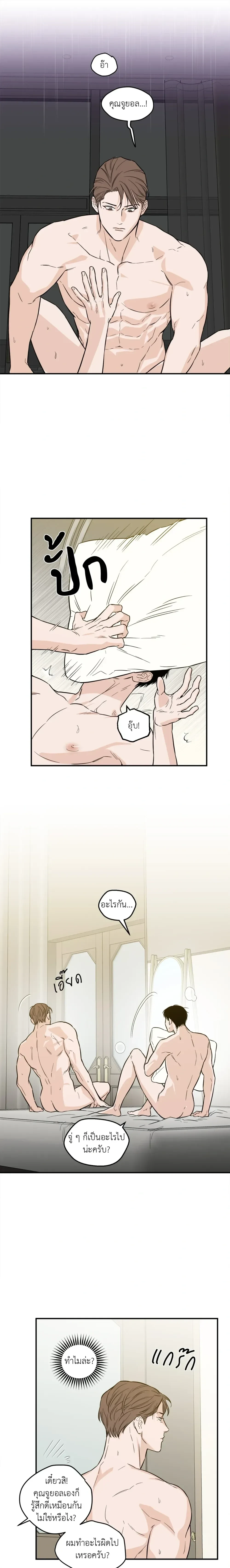 หน้าที่ 13