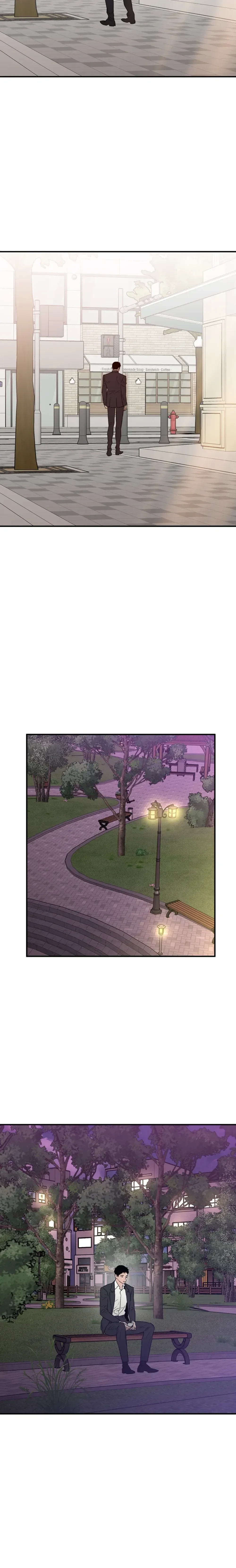 หน้าที่ 12