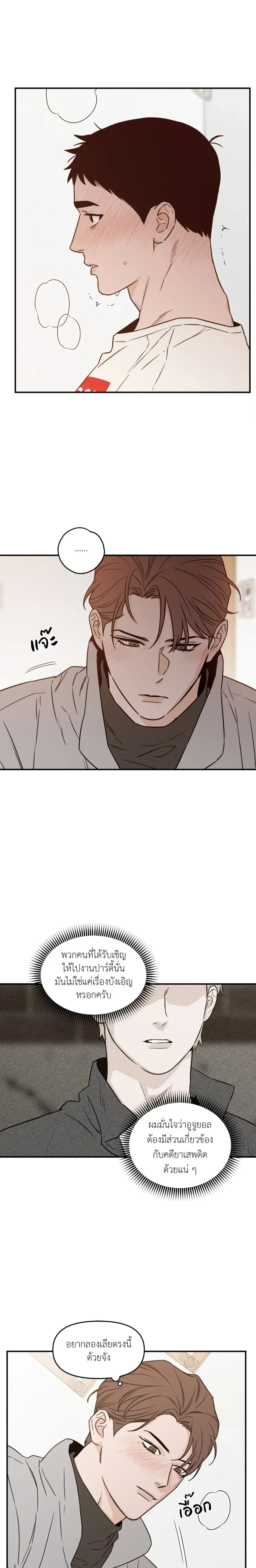 หน้าที่ 13