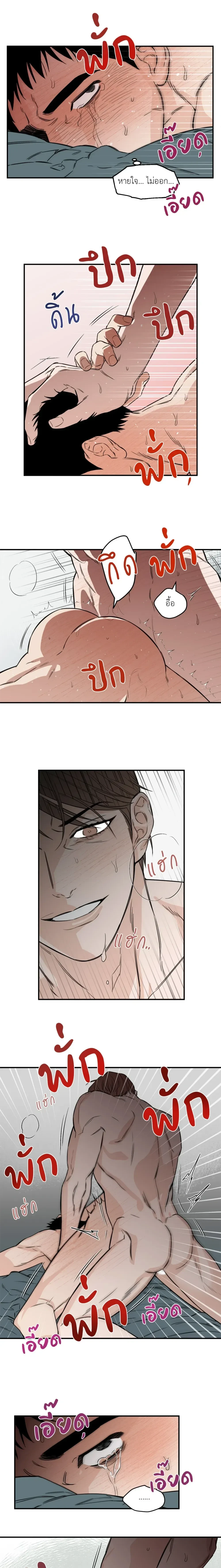 หน้าที่ 8