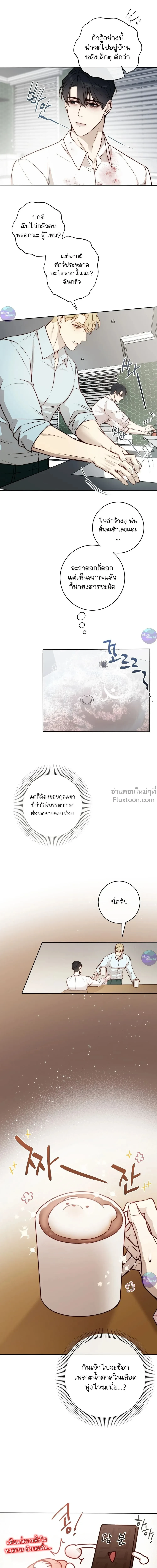 หน้าที่ 8