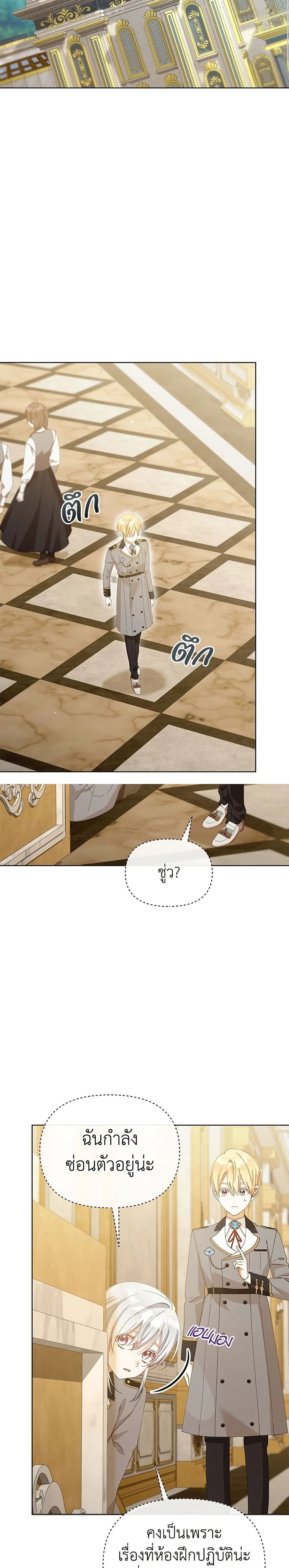 หน้าที่ 13