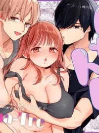 ปกมังงะ Chubby Training - สาวอวบไปฟิตเนส กลับถูกพี่น้องไซโจลวนลาม