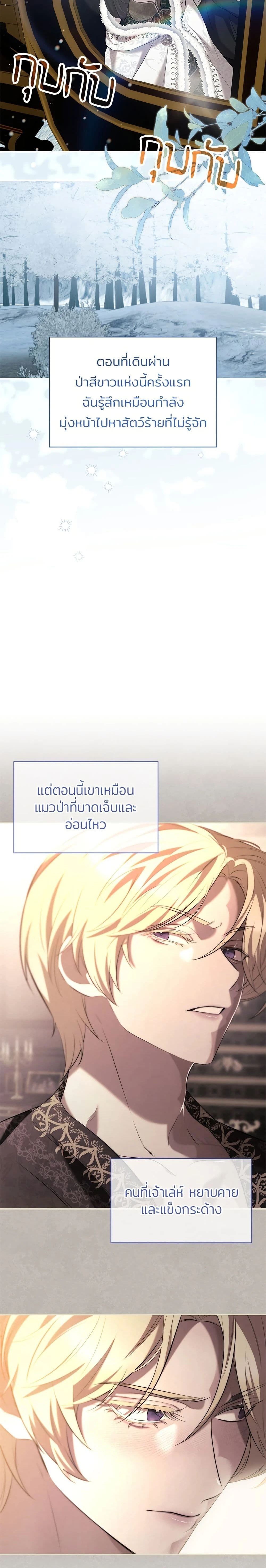 หน้าที่ 24