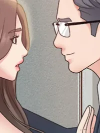 ปกมังงะ Scandalous News Anchor - ผู้ประกาศข่าวสาวฉาวรัก