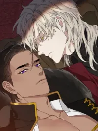 ปกมังงะ Smyrna & Capri - สมีร์นากับคาปรี