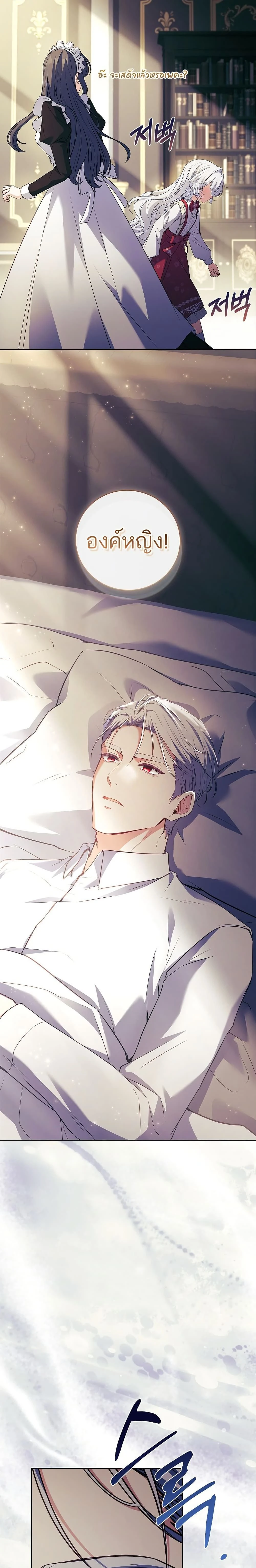 หน้าที่ 29