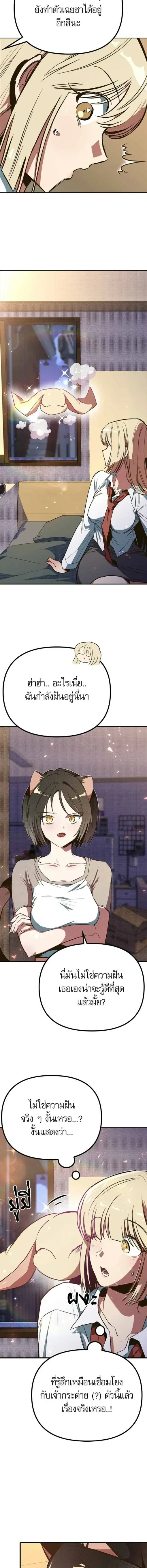 หน้าที่ 30