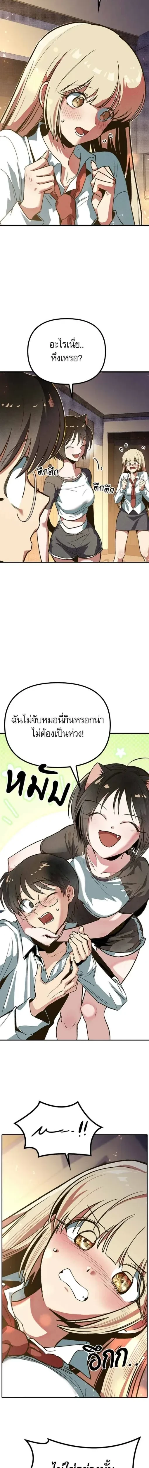 หน้าที่ 14