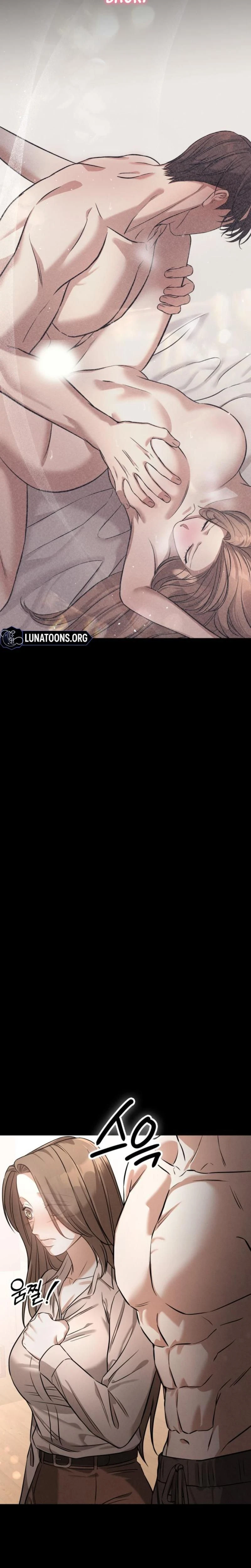 หน้าที่ 18