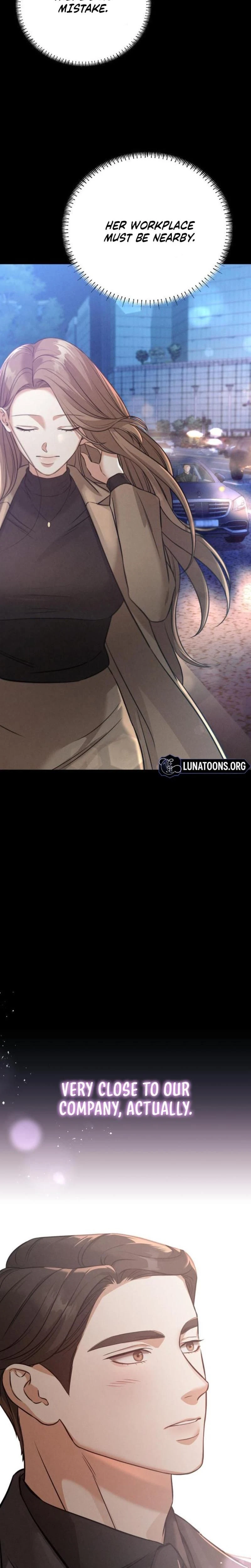 หน้าที่ 35