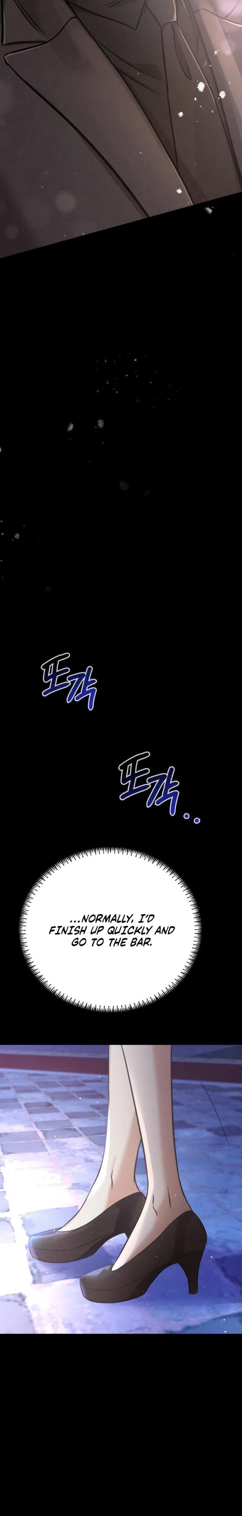 หน้าที่ 36