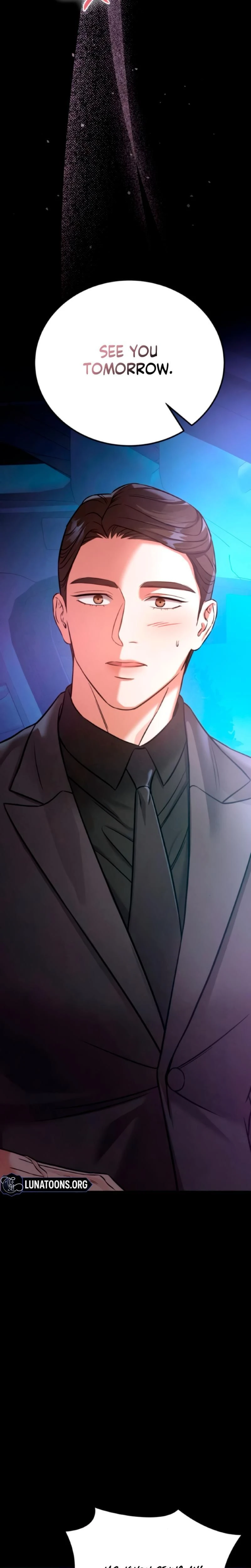 หน้าที่ 34