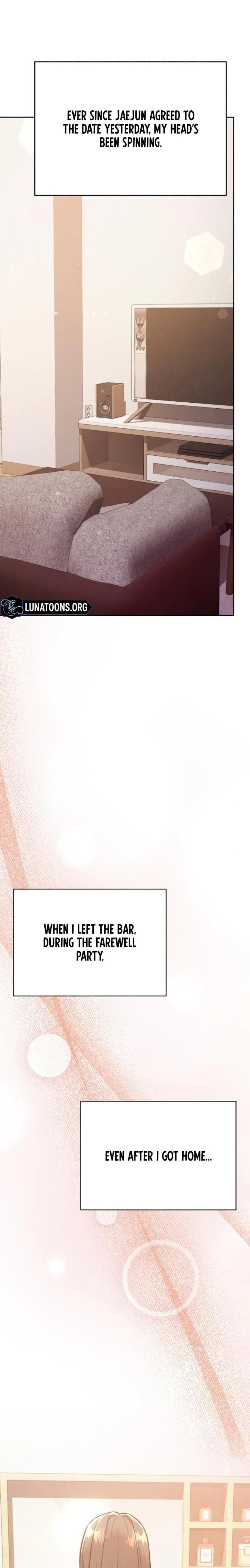 หน้าที่ 34