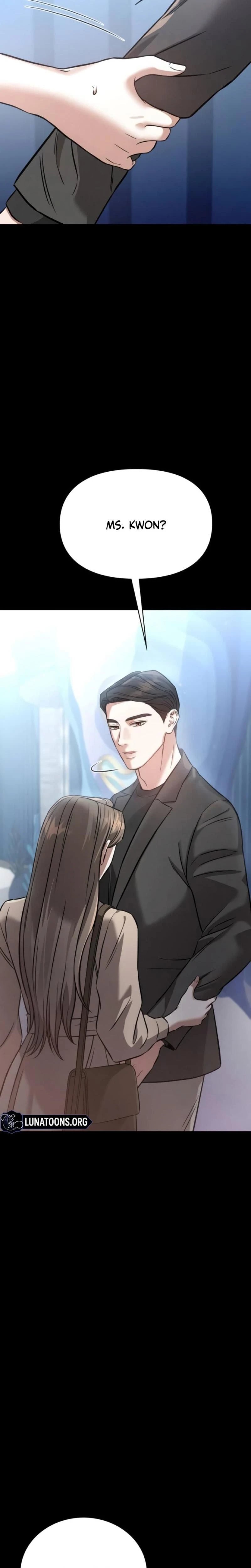 หน้าที่ 45